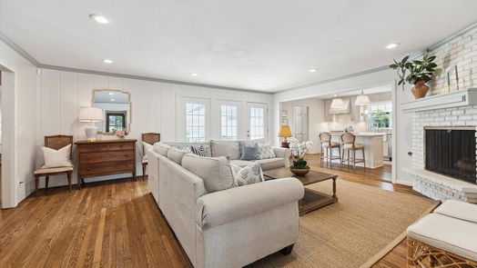 Houston 1-story, 3-bed 6159 Olympia Drive-idx