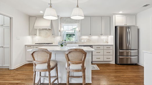 Houston 1-story, 3-bed 6159 Olympia Drive-idx