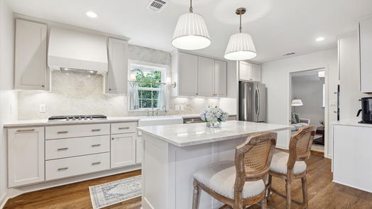 Houston 1-story, 3-bed 6159 Olympia Drive-idx