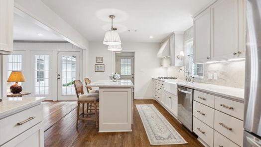 Houston 1-story, 3-bed 6159 Olympia Drive-idx