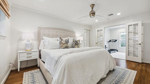 Houston 1-story, 3-bed 6159 Olympia Drive-idx