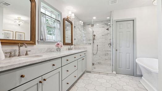 Houston 1-story, 3-bed 6159 Olympia Drive-idx