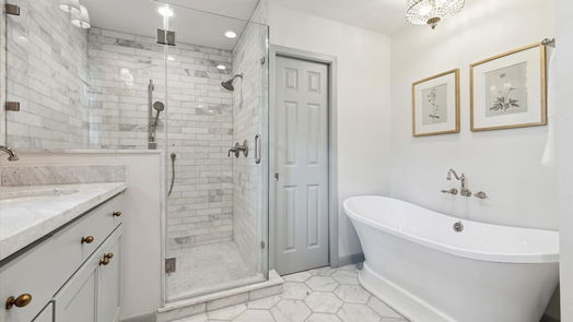 Houston 1-story, 3-bed 6159 Olympia Drive-idx