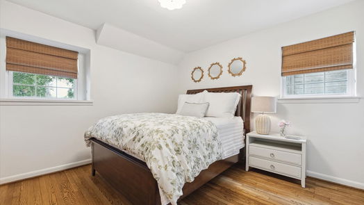 Houston 1-story, 3-bed 6159 Olympia Drive-idx