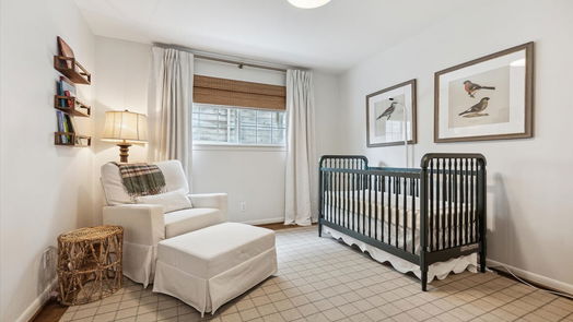Houston 1-story, 3-bed 6159 Olympia Drive-idx