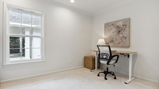 Houston 1-story, 3-bed 6159 Olympia Drive-idx