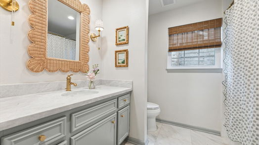 Houston 1-story, 3-bed 6159 Olympia Drive-idx