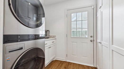 Houston 1-story, 3-bed 6159 Olympia Drive-idx