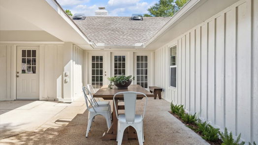 Houston 1-story, 3-bed 6159 Olympia Drive-idx