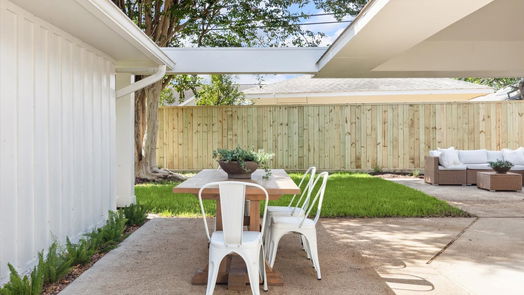 Houston 1-story, 3-bed 6159 Olympia Drive-idx