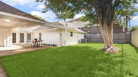 Houston 1-story, 3-bed 6159 Olympia Drive-idx