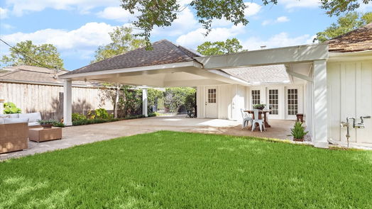 Houston 1-story, 3-bed 6159 Olympia Drive-idx