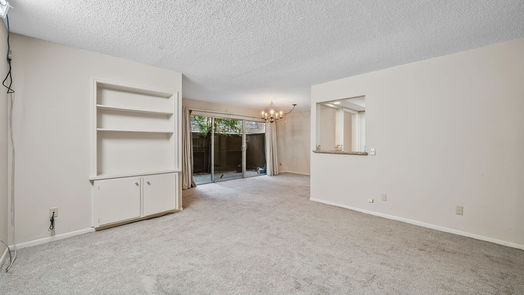 Houston 1-story, 2-bed 2574 Marilee Lane 37-idx