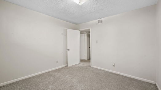 Houston 1-story, 2-bed 2574 Marilee Lane 37-idx