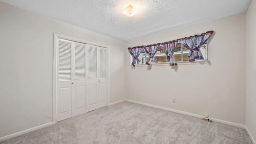 Houston 1-story, 2-bed 2574 Marilee Lane 37-idx