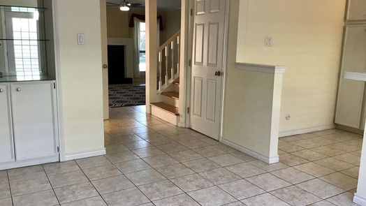 Houston 2-story, 2-bed 2512 Bering Drive-idx