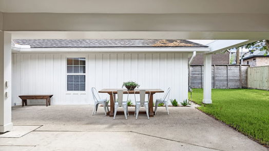 Houston 1-story, 3-bed 6159 Olympia Drive-idx