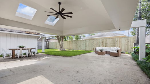 Houston 1-story, 3-bed 6159 Olympia Drive-idx