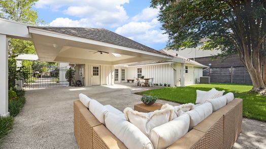 Houston 1-story, 3-bed 6159 Olympia Drive-idx