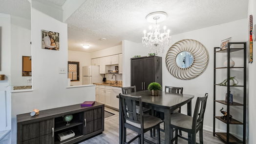 Houston 1-story, 2-bed 2125 Augusta Drive 55-idx