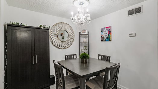Houston 1-story, 2-bed 2125 Augusta Drive 55-idx