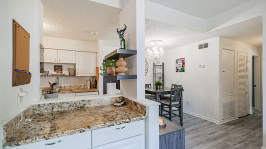 Houston 1-story, 2-bed 2125 Augusta Drive 55-idx