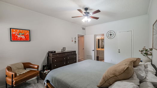 Houston 1-story, 2-bed 2125 Augusta Drive 55-idx