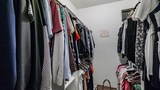Houston 1-story, 2-bed 2125 Augusta Drive 55-idx