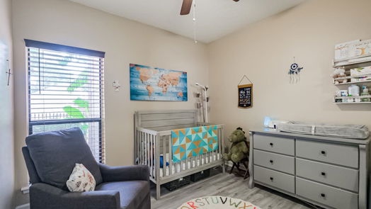 Houston 1-story, 2-bed 2125 Augusta Drive 55-idx