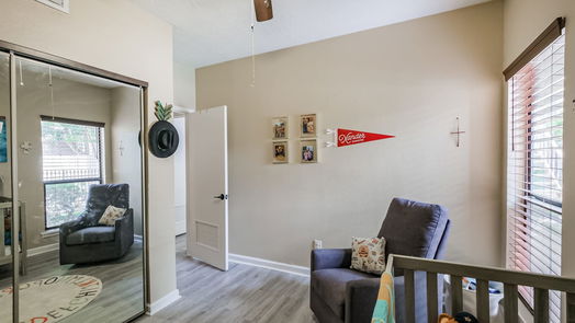 Houston 1-story, 2-bed 2125 Augusta Drive 55-idx