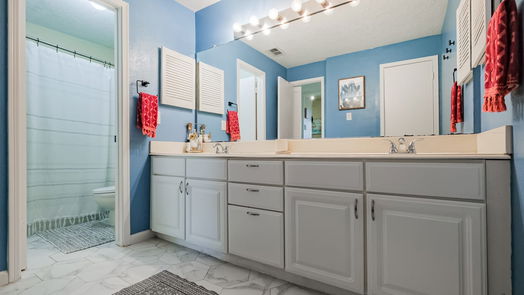 Houston 1-story, 2-bed 2125 Augusta Drive 55-idx
