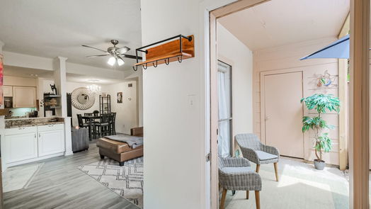 Houston 1-story, 2-bed 2125 Augusta Drive 55-idx