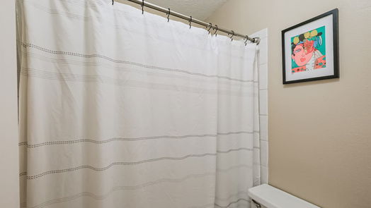 Houston 1-story, 2-bed 2125 Augusta Drive 55-idx