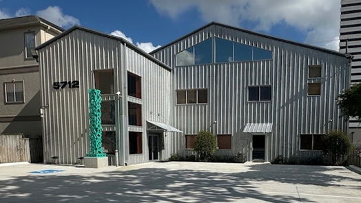 Houston null-story, 8-bed 5712 Val Verde Street-idx