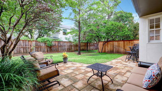 Houston 3-story, 3-bed 5826 Tanglewood Park Street-idx