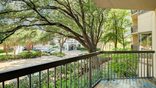 Houston null-story, 2-bed 661 Bering Drive 211-idx