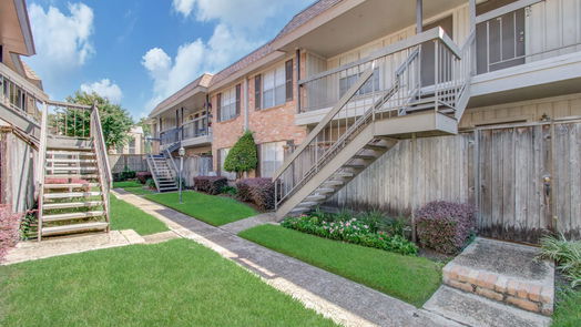 Houston 1-story, 2-bed 1223 Augusta Drive 50-idx