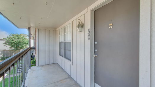 Houston 1-story, 2-bed 1223 Augusta Drive 50-idx