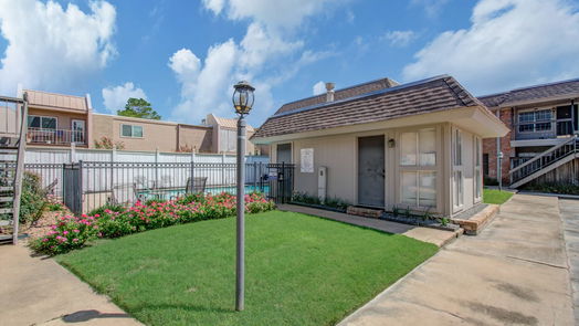 Houston 1-story, 2-bed 1223 Augusta Drive 50-idx