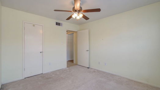 Houston 1-story, 2-bed 1223 Augusta Drive 50-idx