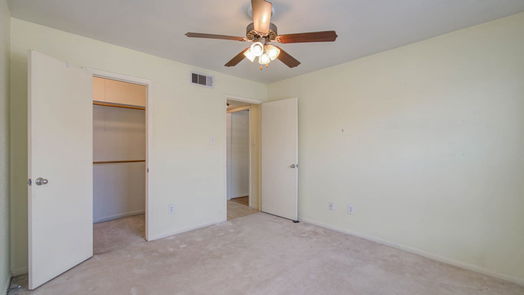 Houston 1-story, 2-bed 1223 Augusta Drive 50-idx