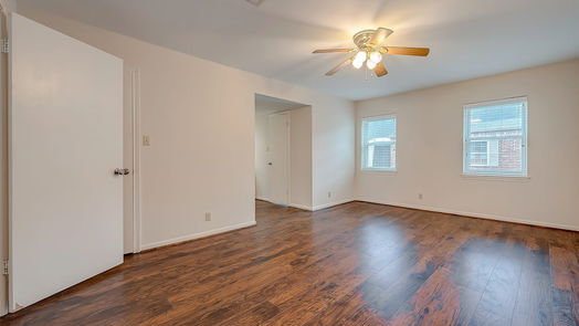 Houston 2-story, 3-bed 2047 Winrock Boulevard 61-idx