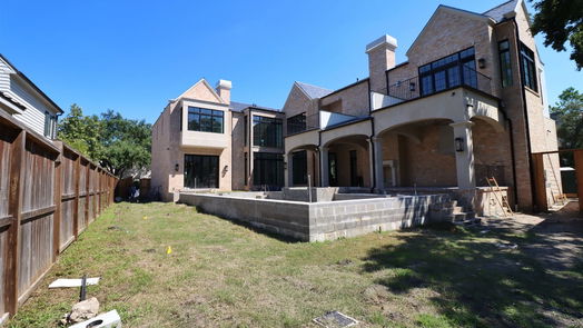 Houston 2-story, 5-bed 514 Shadywood Road-idx