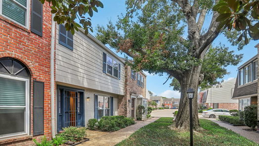 Houston 2-story, 3-bed 2133 Winrock Boulevard 34-idx