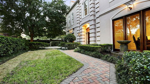 Houston 3-story, 4-bed 5703 Tangle Circle Lane-idx