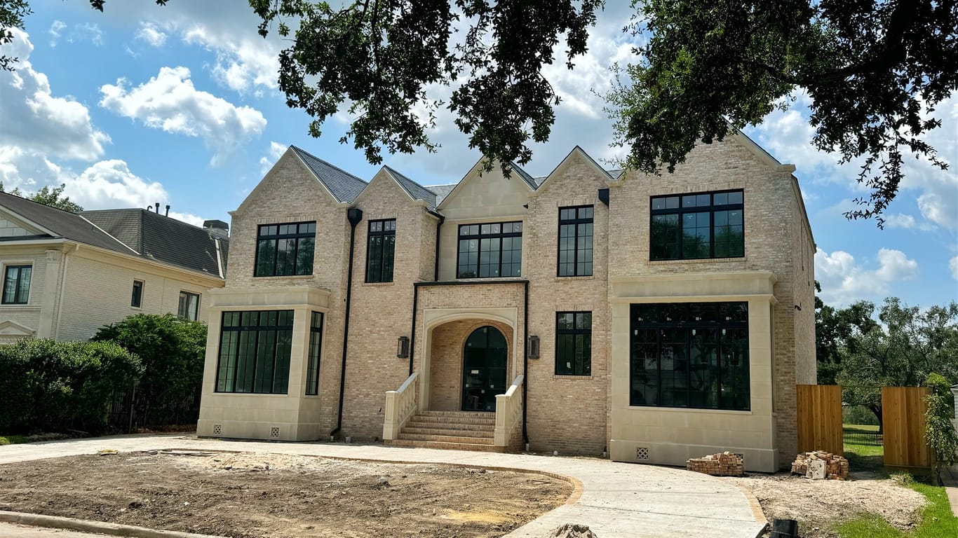 Houston 2-story, 5-bed 514 Shadywood Road-idx