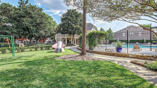 Houston 2-story, 2-bed 6481 Olympia Drive 74-idx