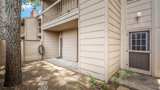 Houston null-story, 2-bed 2125 Augusta Drive E 71-idx