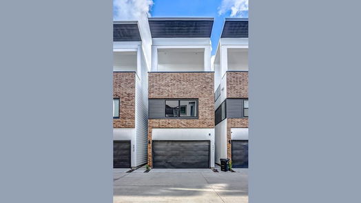 Houston 3-story, 3-bed 5841 Dolores Street-idx