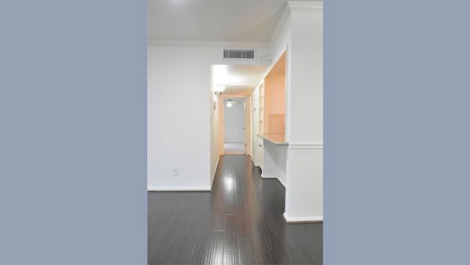 Houston 1-story, 2-bed 6483 Bayou Glen Road-idx